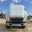 2001-peterbilt-357-image-24
