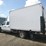2013-ford-f450-image-4
