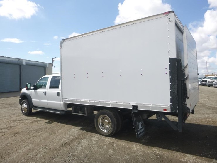 2013-ford-f450-image-4