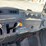 kubota-rtv1100-image-17