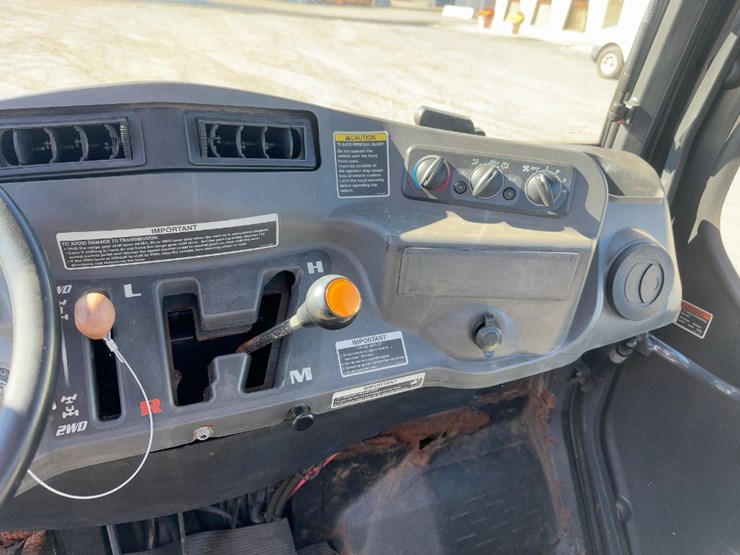 kubota-rtv1100-image-17