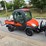 kubota-rtv1100-image-22