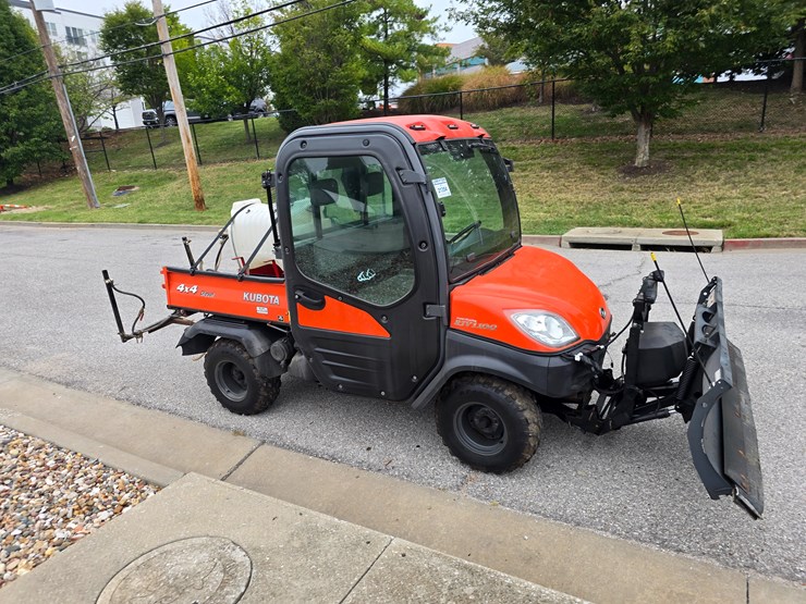 kubota-rtv1100-image-22