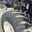 2014-kenworth-t470-image-54