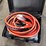 new-25ft.,-800amp-extra-hd-booster-cable-new-support-equipment-image-1
