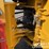 2018-deere-624k-image-8