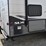 2022-jayco-jay-flight-slx-264bh-38128-image-14