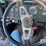 mack-ch613-image-55