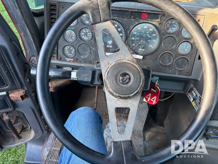 mack-ch613-image-55