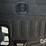 2000-mack-ch613-image-46