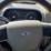 2007-ford-explorer-xlt-image-21