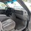 2006-4wd-chevy-avalanche,-az-vehicle,-no-rust,-206,972-miles,-runs-great-image-35