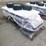 sdlanch-gc80-electric-golf-cart-image-4