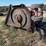 bush-hog-2615-image-3