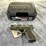 #4013-•-glock-19-gen-5-mos,-camo-slide,-sn:-cbpc869-image-1