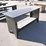 65"-h/d-welding-workbench-image-4
