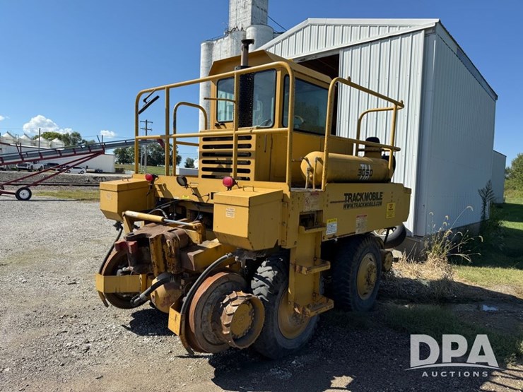 trackmobile-tm3050-railcar-mover-(np6170)-image-13