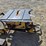 dewalt-jobsite-table-saw-image-2