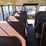 2015-ic-bus-pb105-school-bus-image-24