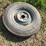 one-brand-new-6.00/14-bias-ply-light-truck-tire-mounted-on-rim-image-18