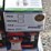 malibu-solar-lighthouse-landscape-lights,-solar-powered,-set-of-8,-no-wiring-image-6
