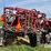2005-case-ih-spx4410-image-9