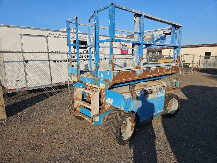 2008-genie-gs2668rt-image-4