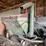 grain-o-vator-image-1