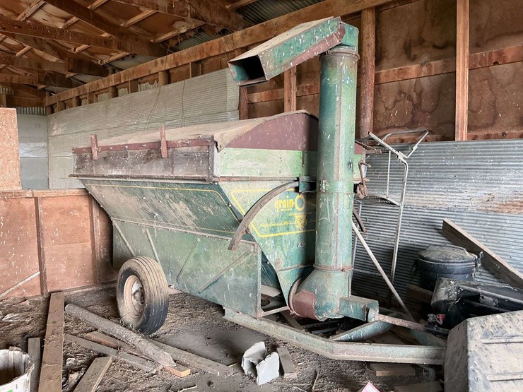 grain-o-vator-image-1
