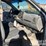 2007-chevrolet-silverado-1500-image-20