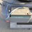 unused-13hp-30-gallon-air-compressor-image-7