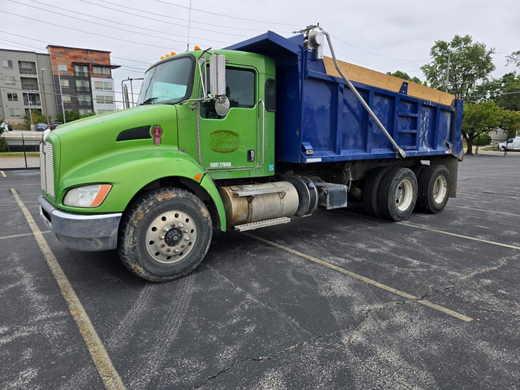 2016-kenworth-t370-image-4