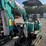 #60-•-mini-excavator--gas---model:-mh12rx-image-1