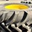 good-year-flotation-tires-(gp11590)-image-22