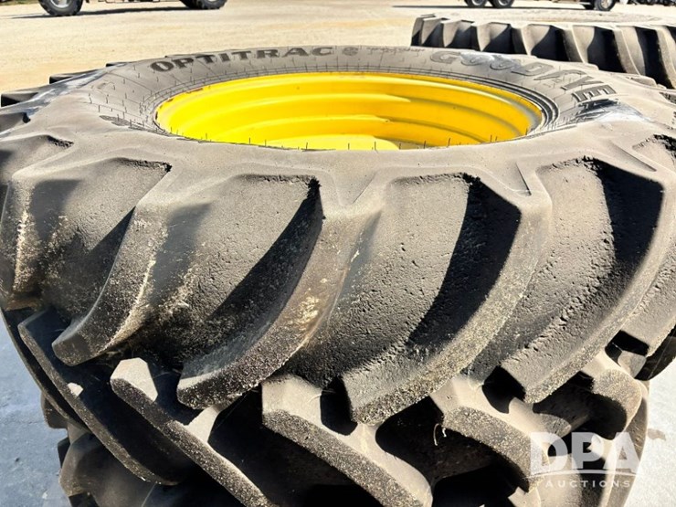 good-year-flotation-tires-(gp11590)-image-22