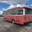 2002-bluebird-cife-commercial-series-s/a-21-passenger-bus-image-3