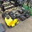 new-mustang-lf88-plate-compactor-new-support-equipment-image-1