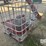 case-ih-810-image-4