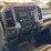 2018-ford-f250-image-19