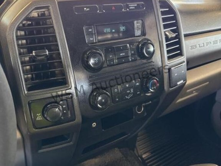 2018-ford-f250-image-19
