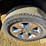 2019-dodge-ram-1500-image-36