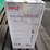 lot#-742-pyle-pwma-1050bt-wireless-portable-pa-speaker-system-image-2