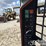 2022-bobcat-t64-image-45