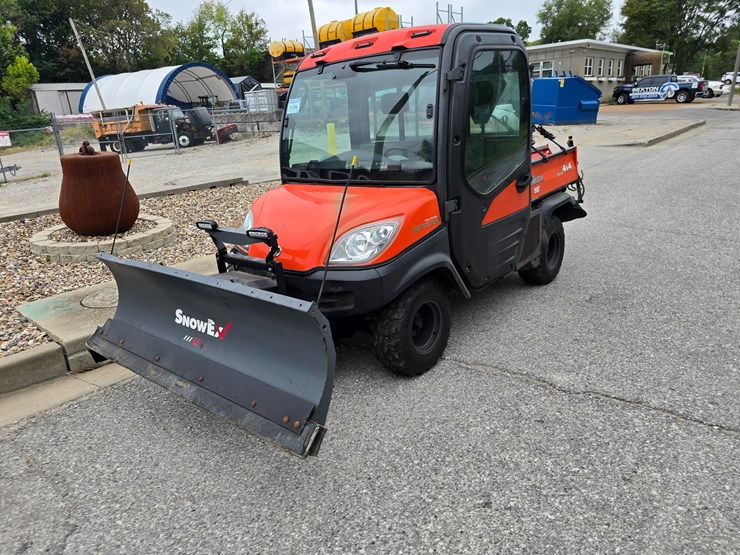 kubota-rtv1100-image-2