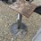 industrial-pedestal-base-stand-image-2