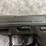 #4015-•-hk-vp9-sk,-sn:-232-049747-image-10