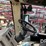 2005-case-ih-spx4410-image-44