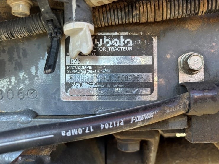 2020-kubota-b26-image-52