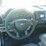 2020-ford-f350-image-21