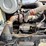 2000-mack-ch613-image-44